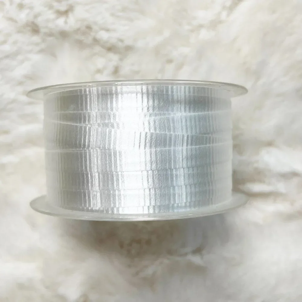 Set‎ of 9 Gift or Crafting Ribbons